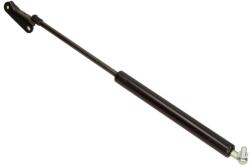 MAXGEAR Pneumatická pružina kufor/ložný priestor MAXGEAR 12-1780 (12-1780)