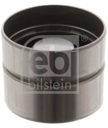Febi Bilstein Zdvihátko ventilu FEBI BILSTEIN 15791 (15791)