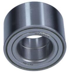 MAXGEAR Súprava ložísk kolesa MAXGEAR 33-1164 (33-1164)