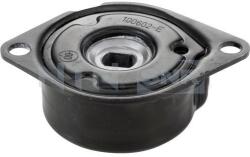 SNR Napinák rebrovaného klinového remeňa SNR GA357.14 (GA357.14)