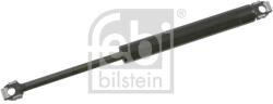 Febi Bilstein Pneumatická pružina kufor/ložný priestor FEBI BILSTEIN 01785 (01785)