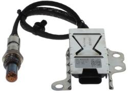 Bosch NOx-Sensor, vstrekovanie močoviny BOSCH 0 281 008 761 (0 281 008 761)