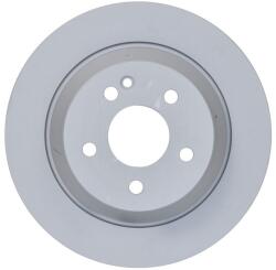 Bosch Brzdový kotúč BOSCH 0 986 479 D12 (0 986 479 D12)