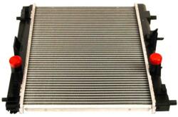 MAXGEAR Chladič motora MAXGEAR AC659946 (AC659946)