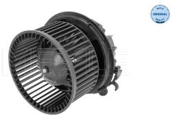 MEYLE Vnútorný ventilátor MEYLE 11-12 237 0002 (11-12 237 0002)