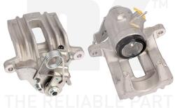 NK Brzdový strmeň NK 2147263 (2147263)