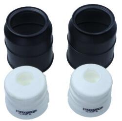 MAXGEAR Ochranná sada tlmiča proti prachu MAXGEAR 72-5656 (72-5656)
