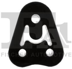 FA1 Držiak, výfukový systém FA1 893-909 (893-909)