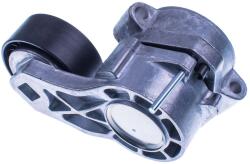 Denckermann Napinák rebrovaného klinového remeňa DENCKERMANN P424005 (P424005)