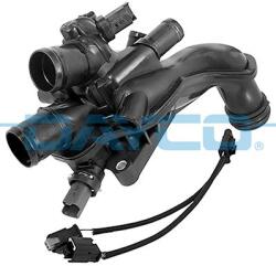 DAYCO Termostat chladenia DAYCO DT1257H (DT1257H)