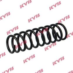 KYB Pružina podvozku KYB RA1024 (RA1024)