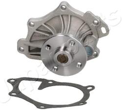 JAPANPARTS Vodné čerpadlo, chladenie motora JAPANPARTS PQ-270 (PQ-270)