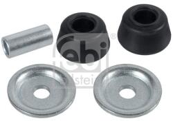 Febi Bilstein Sada na opravu, oporné ložisko pružiacej jednotky FEBI BILSTEIN 173563 (173563)