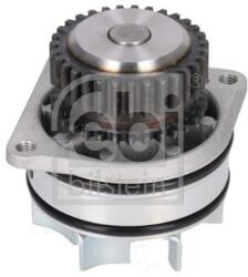 Febi Bilstein Vodné čerpadlo, chladenie motora FEBI BILSTEIN 185930 (185930)