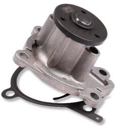 HEPU Vodné čerpadlo, chladenie motora HEPU P7388 (P7388)