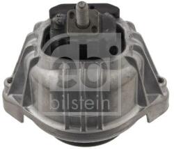 Febi Bilstein Uloženie, motor FEBI BILSTEIN 31016 (31016)