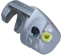 MAXGEAR Brzdový strmeň MAXGEAR 82-1297 (82-1297)