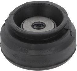 MONROE Sada na opravu, oporné ložisko pružiacej jednotky MONROE MK032 (MK032)