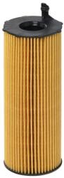 Hengst Filter Olejový filter HENGST FILTER E73H D134 (E73H D134)