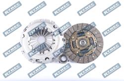 RYMEC Spojková sada RYMEC JT6868 (JT6868)