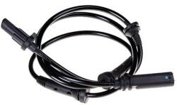 Denckermann Snímač počtu otáčok kolesa DENCKERMANN B180128 (B180128)