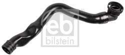 Febi Bilstein Hadica odvetrania kľukovej skrine FEBI BILSTEIN 170314 (170314)