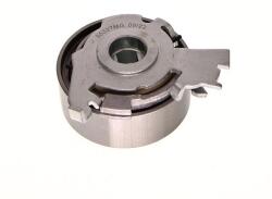 MAXGEAR Napínacia kladka ozubeného remeňa MAXGEAR 54-0245 (54-0245)