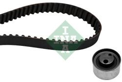 Schaeffler INA Sada ozubeného remeňa Schaeffler INA 530 0322 10 (530 0322 10)