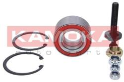 KAMOKA Súprava ložísk kolesa KAMOKA 5600002 (5600002)