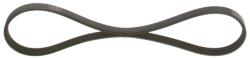 Bosch Ozubený klinový remeň BOSCH 1 987 948 337 (1 987 948 337)