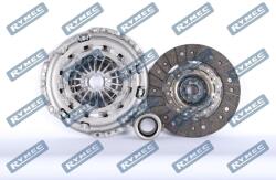 RYMEC Spojková sada RYMEC JT1724 (JT1724)