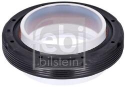 Febi Bilstein Tesniaci krúżok vačkového hriadeľa FEBI BILSTEIN 11809 (11809)