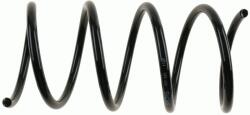 SACHS Pružina podvozku SACHS 997 620 (997 620)