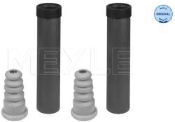 MEYLE Ochranná sada tlmiča proti prachu MEYLE 514 740 0000 (514 740 0000)