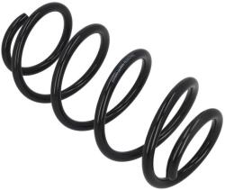 KAMOKA Pružina podvozku KAMOKA 2110506 (2110506)