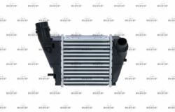 NRF Chladič plniaceho vzduchu NRF 30529 (30529)