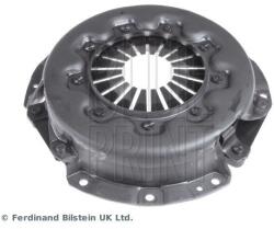 BLUE PRINT Prítlačný tanier spojky BLUE PRINT ADN13254N (ADN13254N)