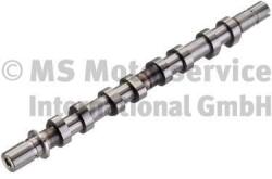 Kolbenschmidt Vačkový hriadeľ KOLBENSCHMIDT 50006316 (50006316)