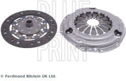 BLUE PRINT Spojková sada BLUE PRINT ADN130231 (ADN130231)