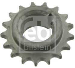 Febi Bilstein Ozubené koleso kľukového hriadeľa FEBI BILSTEIN 25110 (25110)