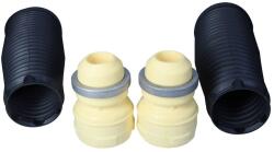 MAXGEAR Ochranná sada tlmiča proti prachu MAXGEAR 72-7233 (72-7233)