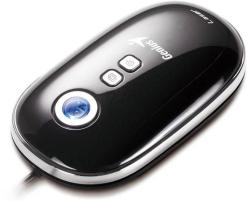 Genius Traveler 525 (31010001102) Mouse