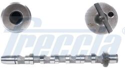 FRECCIA Vačkový hriadeľ FRECCIA CM05-2121 (CM05-2121)