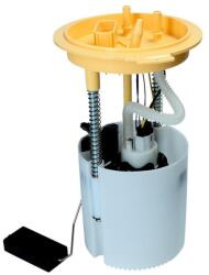 KAMOKA Palivová dopravná jednotka KAMOKA 8400058 (8400058)