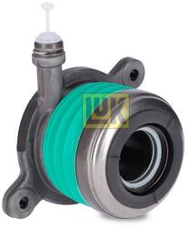 Schaeffler LuK Centrálna vysúvacia páka spojky Schaeffler LuK 510 0158 10 (510 0158 10)