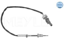 MEYLE Snímač teploty výfukových plynov MEYLE 114 800 0271 (114 800 0271)