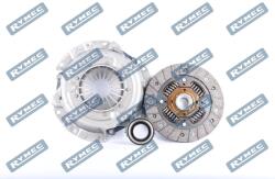 RYMEC Spojková sada RYMEC JT8555 (JT8555)