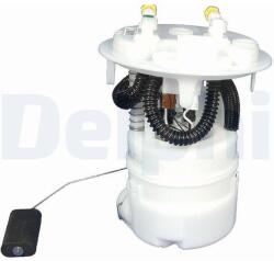 DELPHI Palivová dopravná jednotka DELPHI FG1019-12B1 (FG1019-12B1)