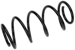 MAXGEAR Pružina podvozku MAXGEAR 60-0071 (60-0071)