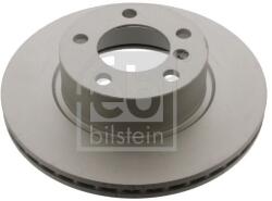 Febi Bilstein Brzdový kotúč FEBI BILSTEIN 39111 (39111)